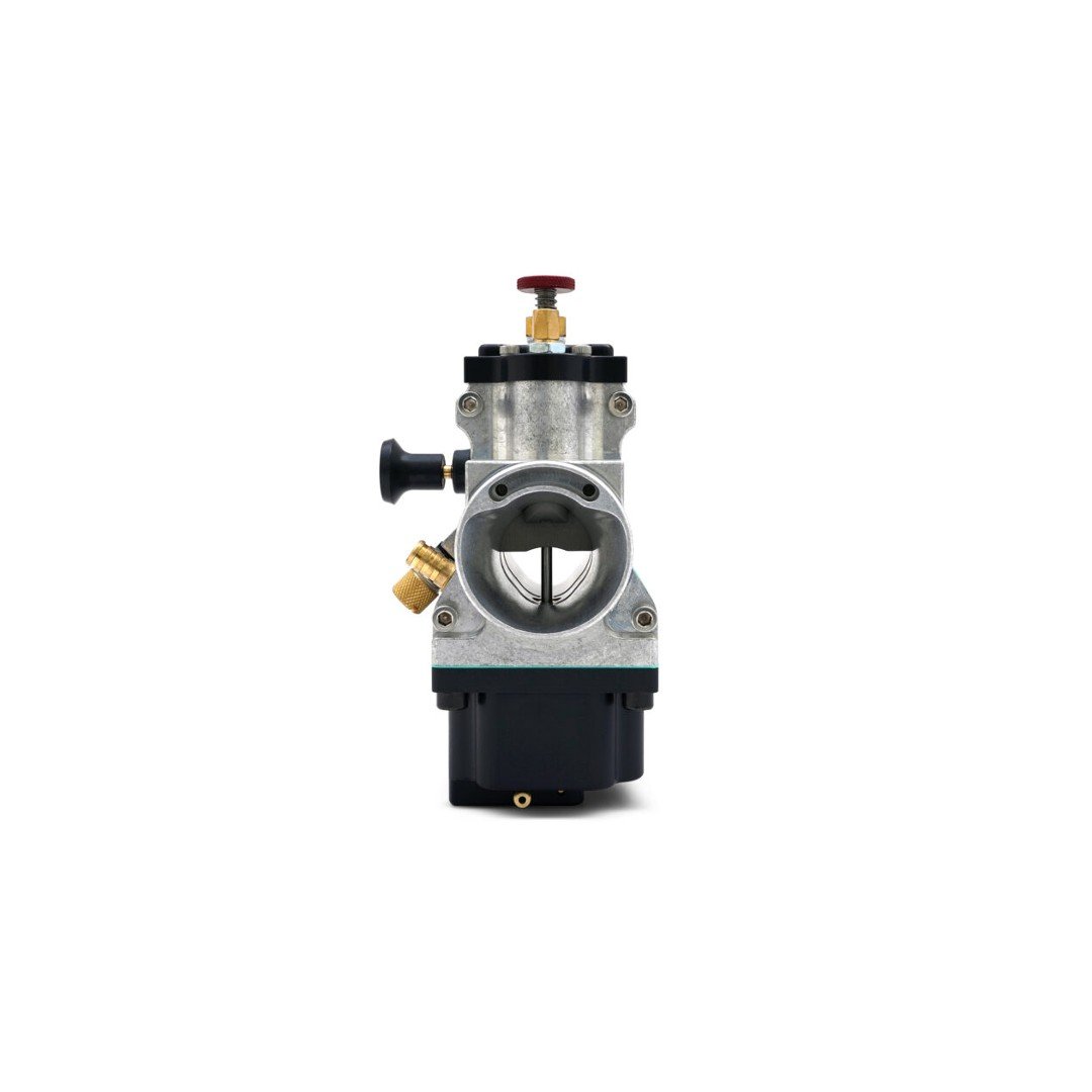 26mm SmartCarb